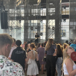Festival Colours of Ostrava | Foto: MM, Trnavské rádio