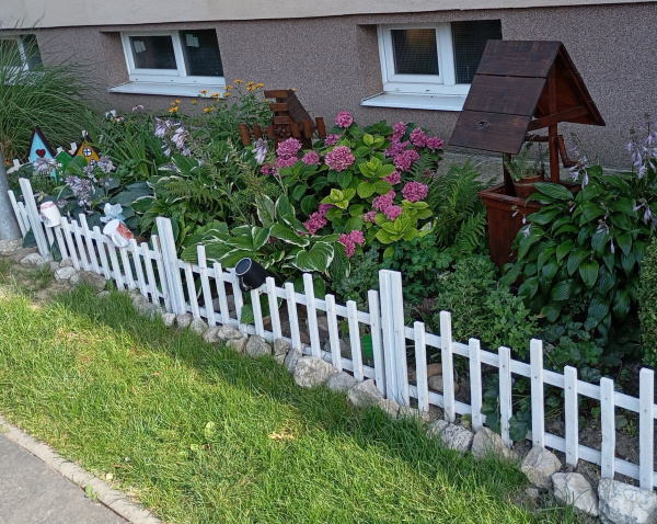 O víťazoch rozhodne počet lajkov priamo pri jednotlivých fotografiách. | Foto: Mesto Trnava
