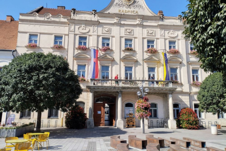 Poslanci zmeny odsúhlasili na dnešnom zasadnutí. | Zdroj: TASR