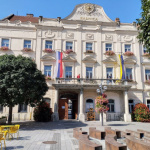 Poslanci zmeny odsúhlasili na dnešnom zasadnutí. | Zdroj: TASR