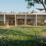 Vizualizácia Pyžama | Zdroj: Archinfo