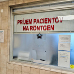 Obnovia aj chodby a sociálne zariadenia | Zdroj: mesto Senica