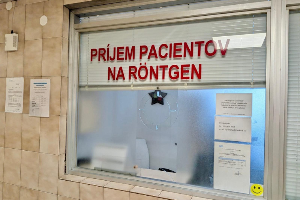 Obnovia aj chodby a sociálne zariadenia | Zdroj: mesto Senica