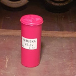 Výbuška v Piešťanoch. | Foto: Polícia