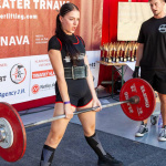 Victoria Cup 2024 | Zdroj: AWPC Slovakia