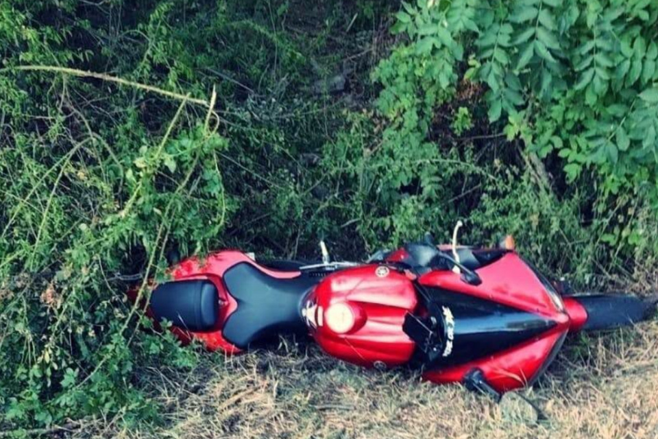 Záchrana 39 ročného muža úspešná nebola. | Foto: PZSR
