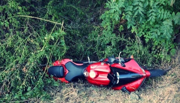 Záchrana 39 ročného muža úspešná nebola. | Foto: PZSR