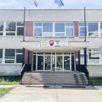 Župa tak reaguje na rastúci počet žiakov v Šamoríne. | Foto: TTSK