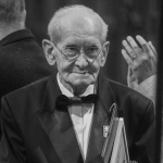 Bol huslistom, violistom a príležitostným spevákom. | Foto: Západoslovenské múzeum v Trnave