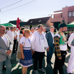 Foto: Dušan Vančo