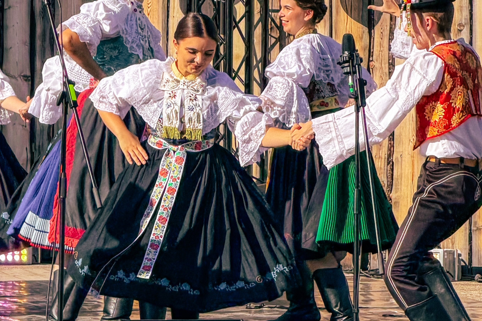 Foto: Dušan Vančo