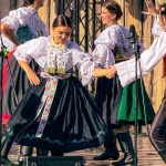Foto: Dušan Vančo