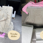 Súsošie sa ku Katarínke vráti po viac ako 200 rokoch | Zdroj: Katarínka