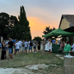Opäť to bude stáť za to | Zdroj: Spolok vinárov Zeleneč