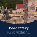 Prinášame výber toho najlepšieho z kraja