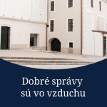 Opäť sme preskúmali celý kraj od Záhoria až po Sereď