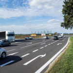 Trnavský obchvat | Zdroj: TTSK