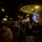 Festival slávnostne otvorili v 
