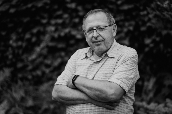 Juraj Dolinsky
