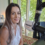 Odborníčka Hanka radí, ako po extrémnom lete vrátiť záhrade svieži zelený koberec I Zdroj: ENGO 