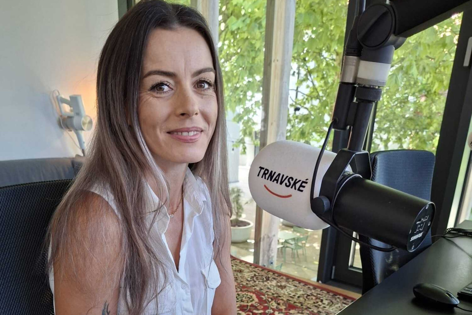 Odborníčka Hanka radí, ako po extrémnom lete vrátiť záhrade svieži zelený koberec I Zdroj: ENGO 
