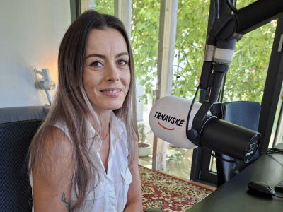 Odborníčka Hanka radí, ako po extrémnom lete vrátiť záhrade svieži zelený koberec I Zdroj: ENGO 