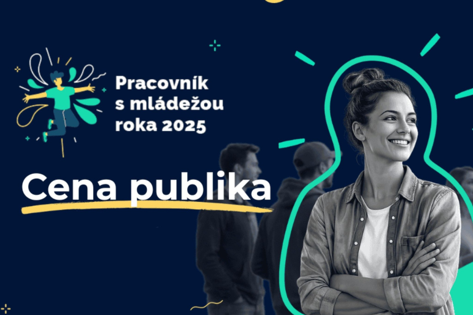 Rozhodnúť môže aj váš hlas | Zdroj: NIVAM.sk