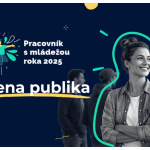 Rozhodnúť môže aj váš hlas | Zdroj: NIVAM.sk
