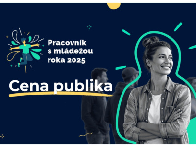 Rozhodnúť môže aj váš hlas | Zdroj: NIVAM.sk