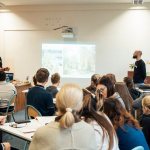 Projekt spoznala verejnosť | Zdroj: Archinfo