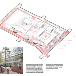 Brožúra školskej zóny | Zdroj: Archinfo, Oliver Hacaj