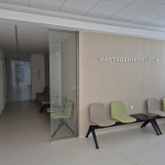 Pribudne gastroenterologická ambulancia | Zdroj: Nemocnica A. Wintera