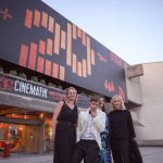 Minuloročný 20. ročník v Piešťanoch | Zdroj: Filmový festival Cinematik Piešťany