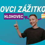 Opäť sme pre vás niekam vycestovali