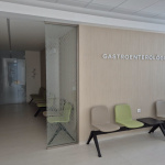 Pribudne gastroenterologická ambulancia | Zdroj: Nemocnica A. Wintera