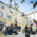 Film si premiérovo pozriete na festivale Cinematik v Piešťanoch | Zdroj foto: Tina Botková