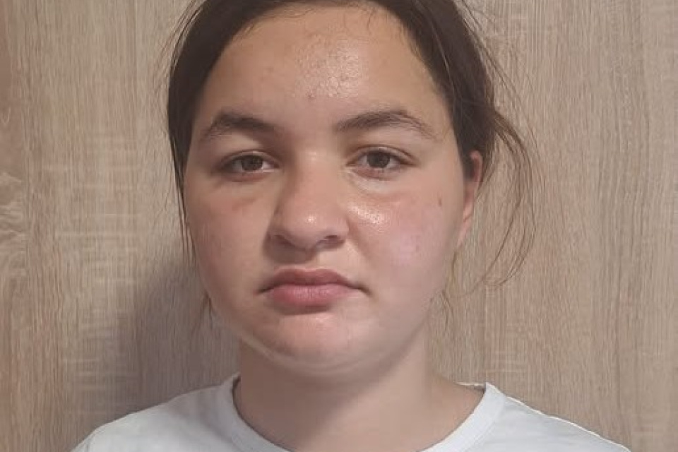 Ak viete viac kontaktujte linku 158 alebo ktorékoľvek obvodné oddelenie.