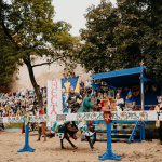 Do Trnavy sa vráti aj Stredovek pod hradbami | Zdroj: Zaži v Trnave