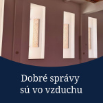 Po týždni prinášame prehľad toho najlepšieho