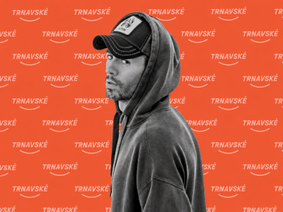 Vyhrajte vstupenky na bratislavský koncert Enrique Iglesiasa. | Foto: enriqueiglesias.com