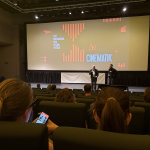 Videli sme dokument so silným príbehom Dcéra môjho otca | Foto: MM, red.