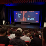 21. ročník Cinematiku nesklamal | Foto: MM, red.
