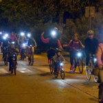 V Trnave a v Piešťanoch si prichystajte bicykle | Zdroj: Rezort Piešťany