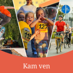 Aký bude váš program na víkend | Zdroj foto: Kompost, Galanta, Trnava