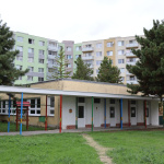 Materská škola v Hlohovci | Zdroj: Mesto Hlohovec