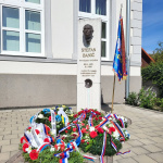 Podujatie sa konalo v piatok. | Foto: Obec Smolenice