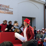 Prachovku už nebudeme potrebovať | Foto: MM, red.