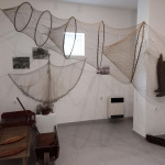 Expozícia v Šamoríne | Zdroj: Žitnoostrovské múzeum