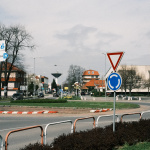 Ilustračná fotografia z Galanty | Foto: Trnavské rádio