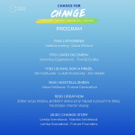 Program